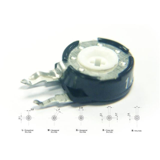 PT10MH05-202A2020-S