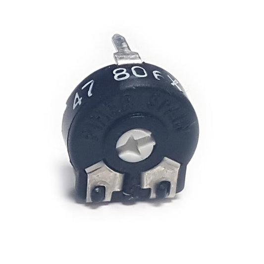 PT10KV10-102A2020-PM-S