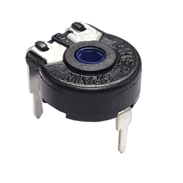 PT10MV11-222A1010-S