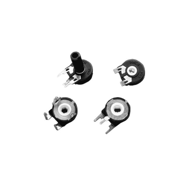 PT15GV12-222A2020-S