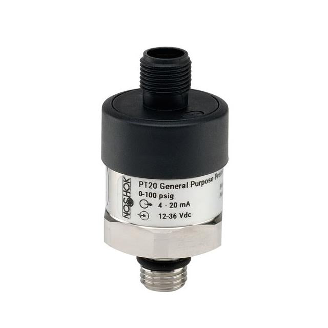 PT20-300PSIG-1-2-2-25