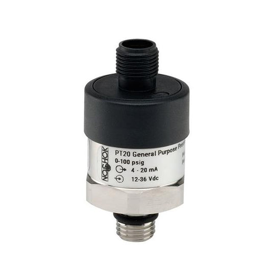PT20-300PSIG-1-2-2-25