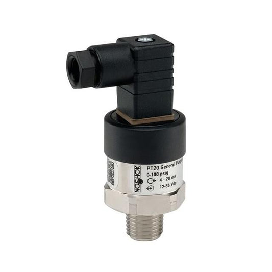 PT20-300PSIG-1-5-2-7