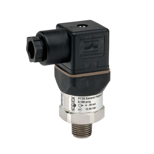 PT20-500PSIG-1-1-2-8
