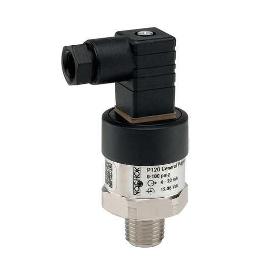 PT20-7500PSIG-1-1-2-7-ST8