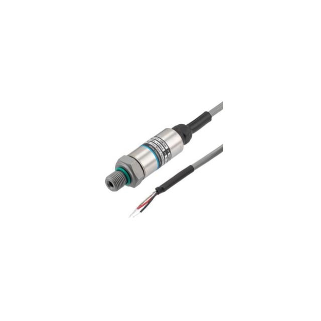 PT211-116DW