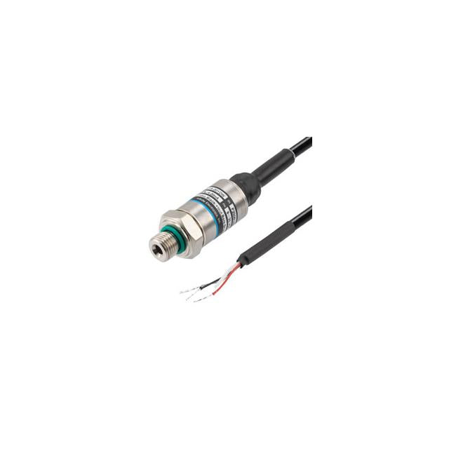 PT211A-203DW