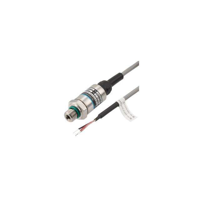 PT211A-208DW