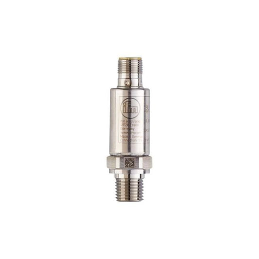 PT2415