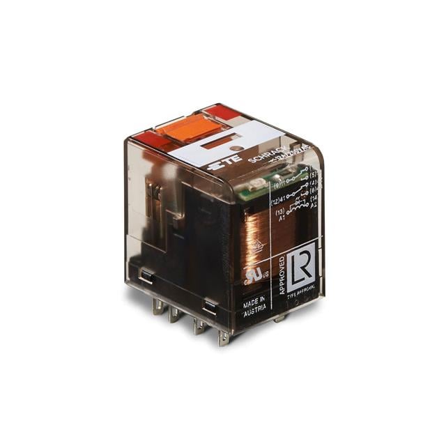 3-1415002-1