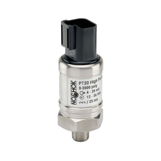PT30-300psic-1-1-50-66-ST8