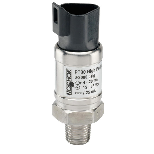 PT30-100PSIG-1-1-2-46