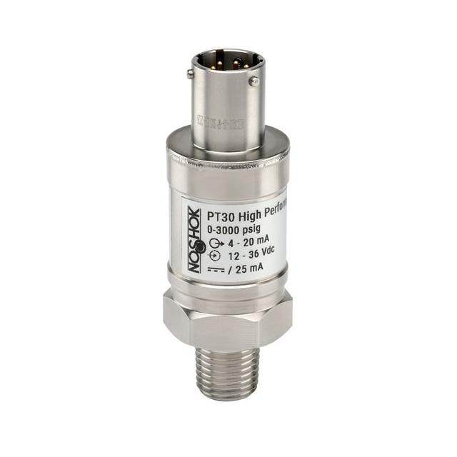 PT30-15psic-1-3-2-3-ST8-CC