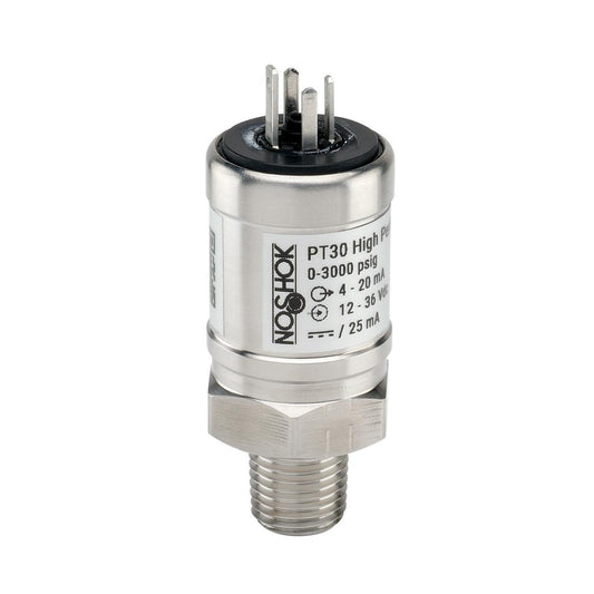 PT30-15psic-1-3-2-70-ST8-CC