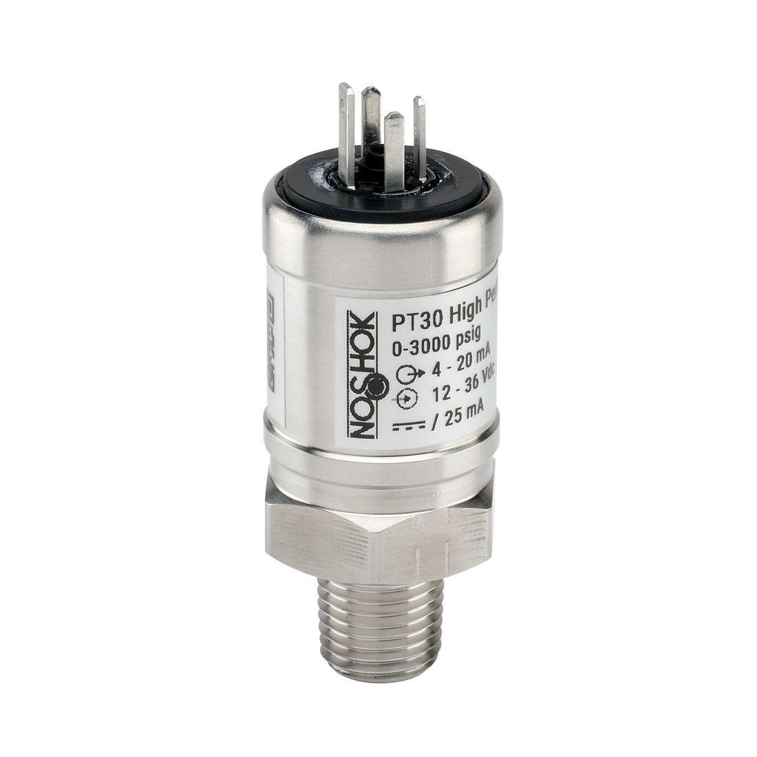 PT30-15psic-1-3-2-70-CC