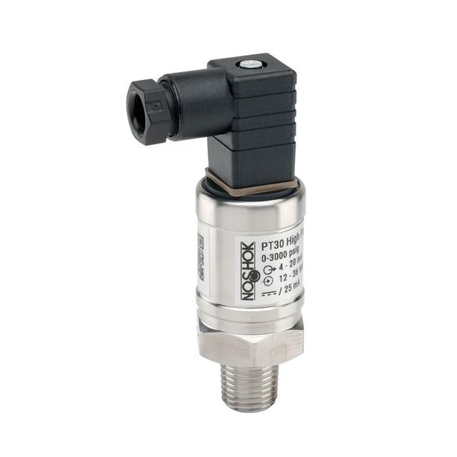 PT30-15psiv-1-5-2-7-ST8-CC