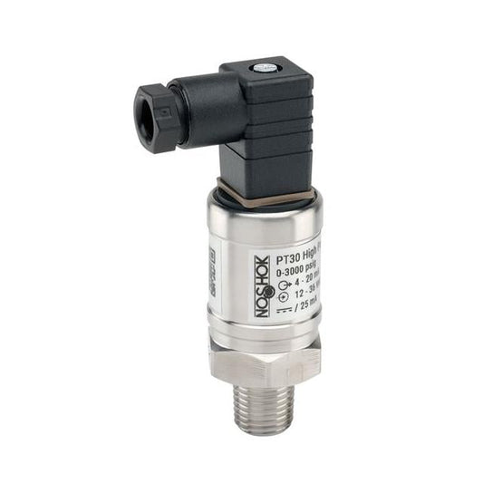 PT30-500psig-1-13-2-7-ST8-CC