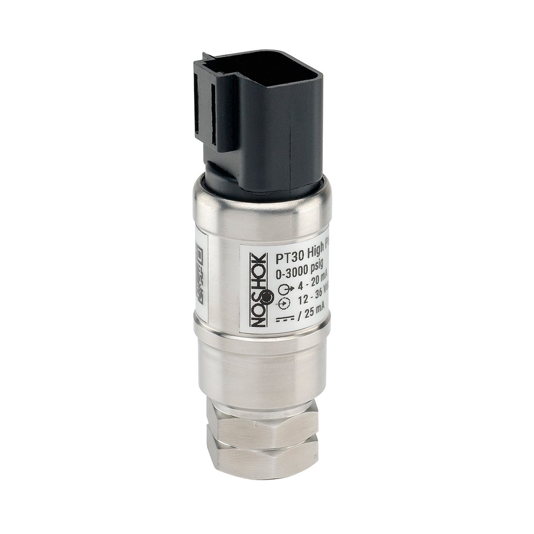 PT30-2000PSIG-1-13-2-21