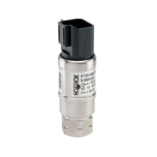 PT30-2psig-1-1-50-21-ST8-CC