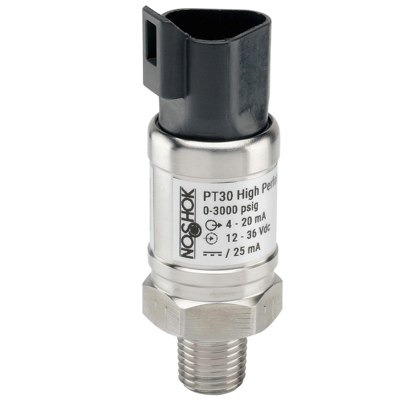 PT30-500PSIG-1-1-2-46