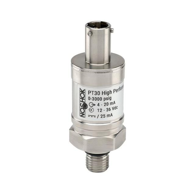 PT30-15psic-1-3-2-2-CC