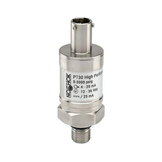 PT30-15psic-1-3-2-2-CC