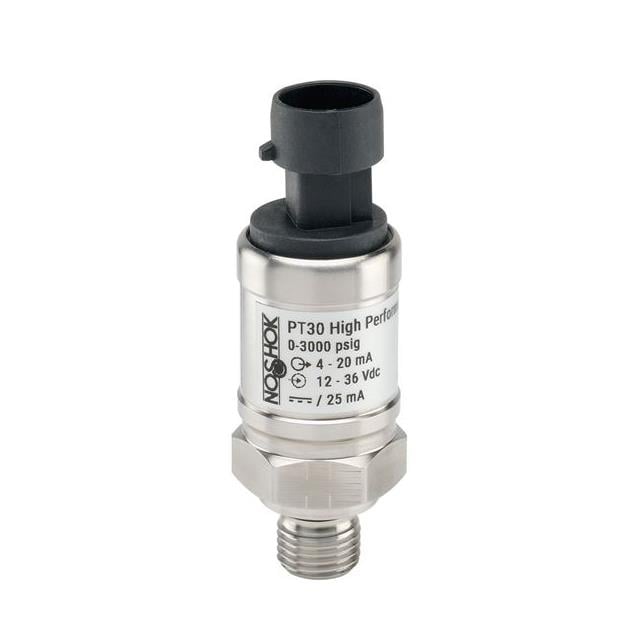 PT30-15psic-1-3-2-34-CC