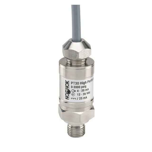 PT30-15psic-1-3-2-36-CC