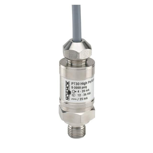 PT30-15psic-1-3-2-36-CC