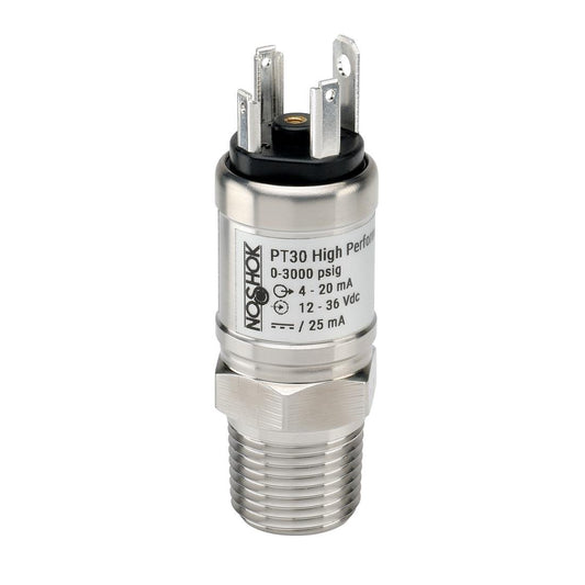 PT30-15psic-1-3-2-80-ST8-CC