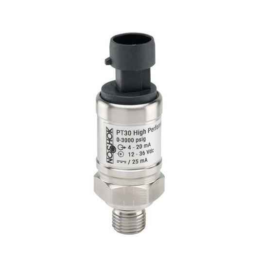 PT30-10000PSIG-1-1-2-34-CC
