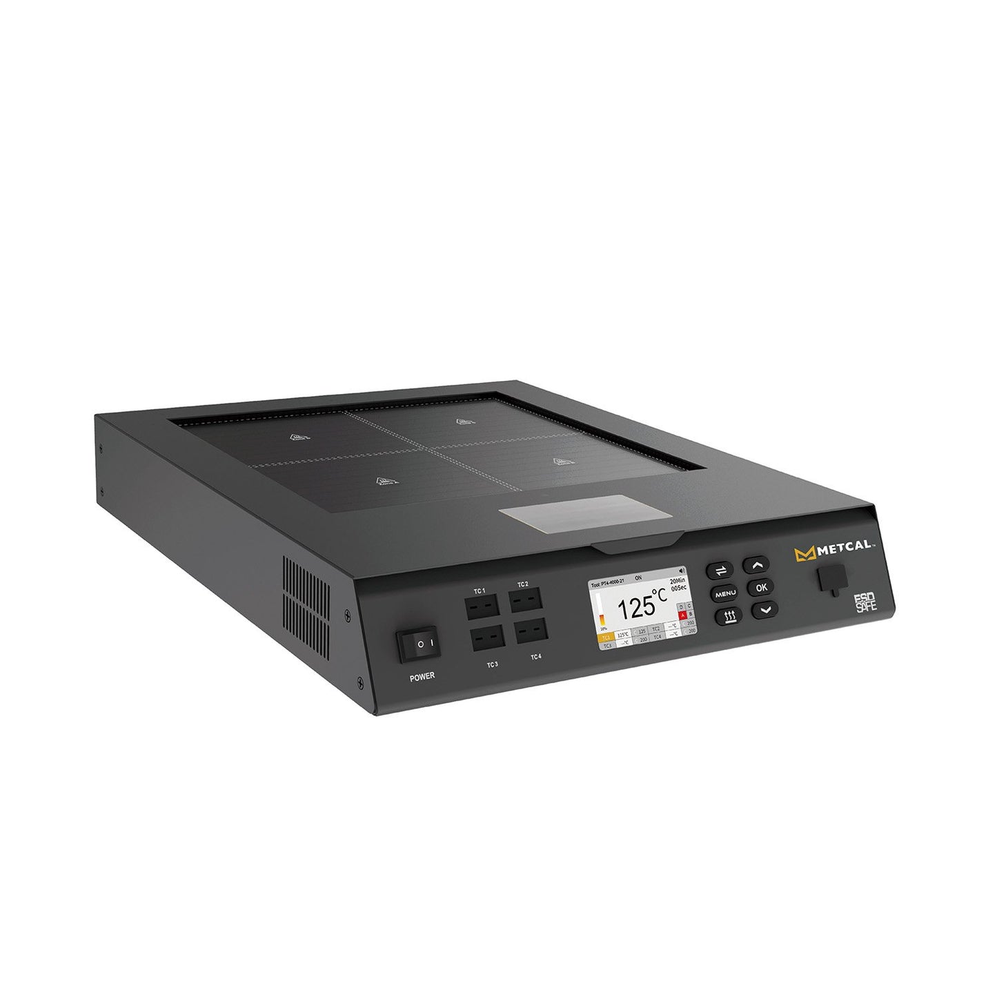 PT4-8000-21