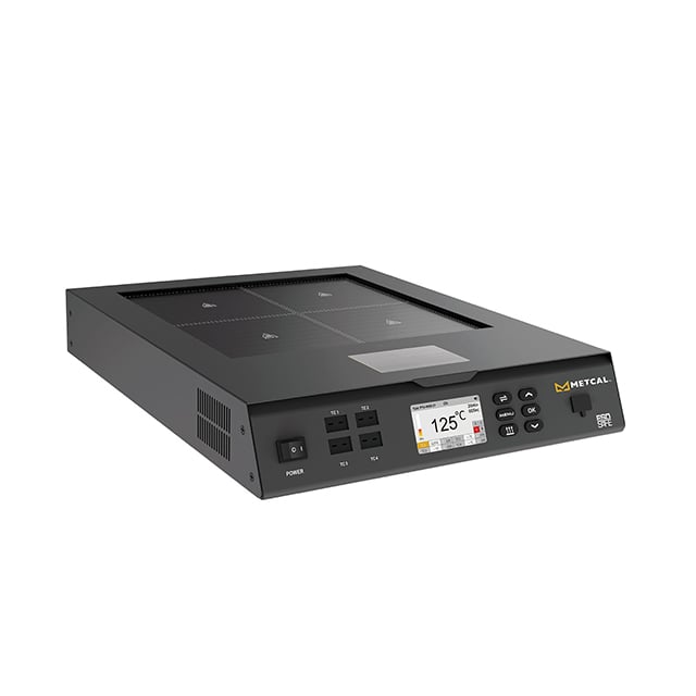 PT4-4000-21