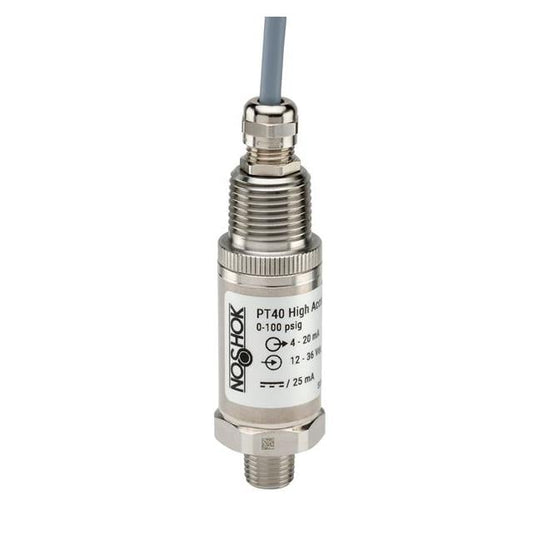 PT40-200psic-2-1-2-16