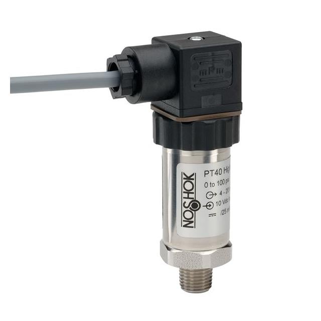 PT40-600psig-2-2-2-18-ST8