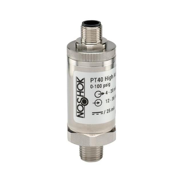 PT40-200psic-2-1-2-25