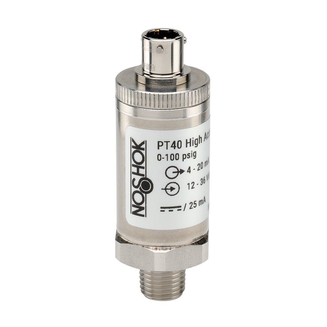 PT40-200psic-2-1-2-2-ST8