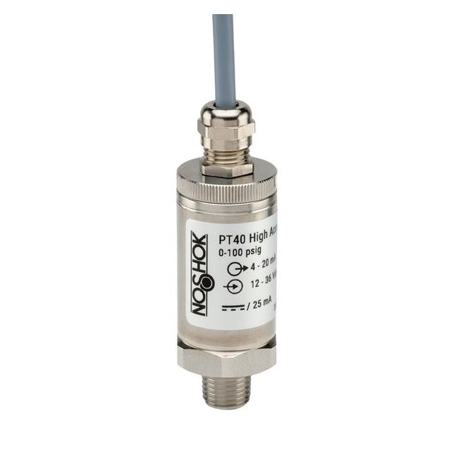 PT40-6000psig-2-1-45-36-ST8