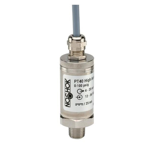 PT40-3000psig-1-1-8-36-ST8