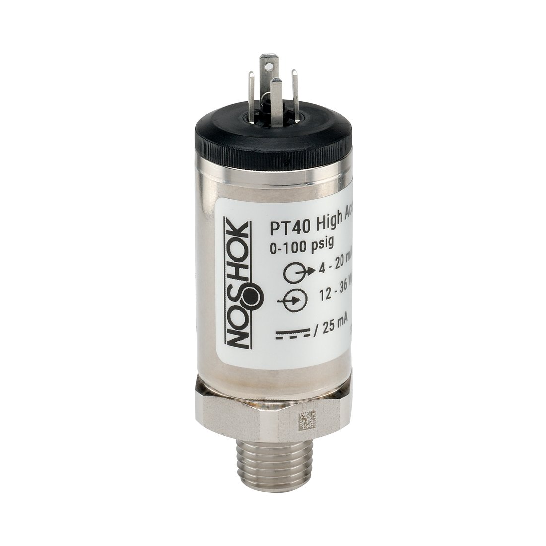 PT40-200psic-1-1-2-70-CC