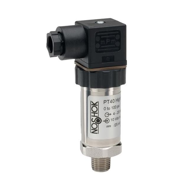 PT40-100psig-2-1-2-8-CC