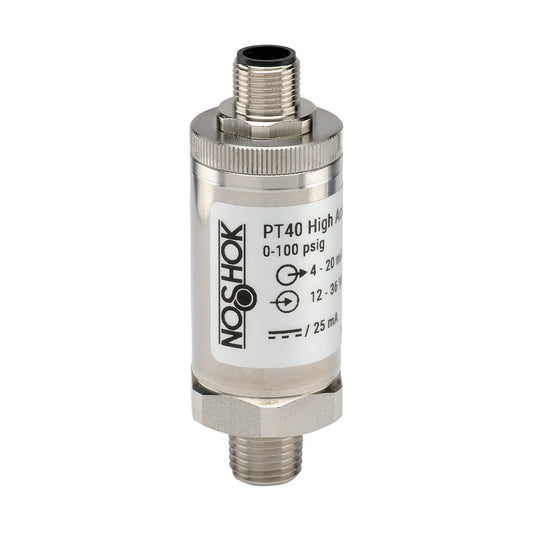 PT40-500PSIG-1-1-2-25