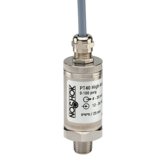 PT40-500PSIG-2-1-2-36