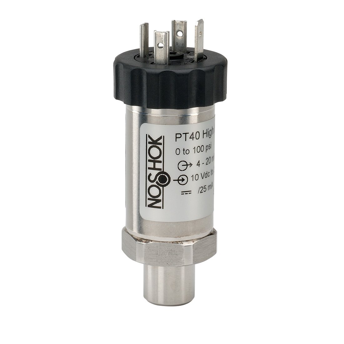 PT40-200psic-1-1-2-80