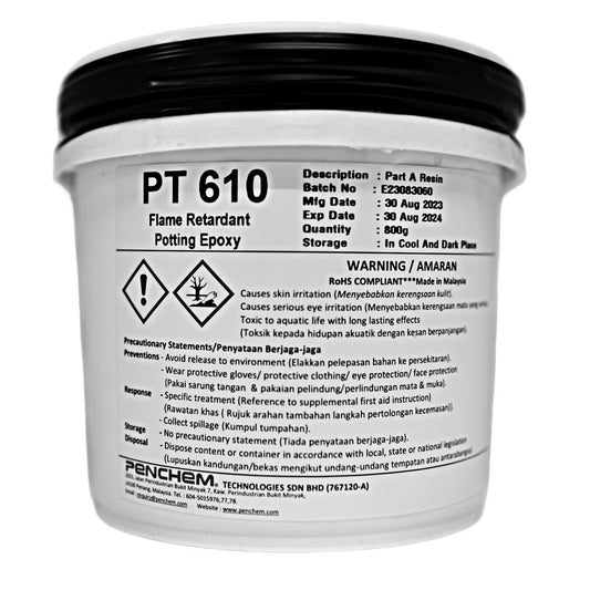 PT610_0.8_0.1