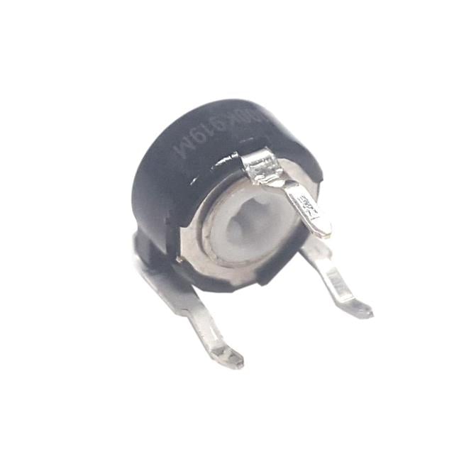 PT6KV-255A2020