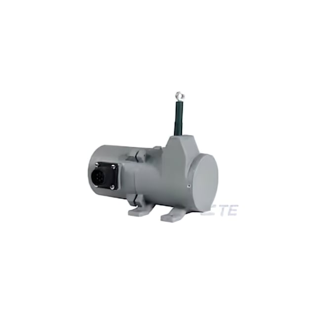 PT8420-0010-311-1223