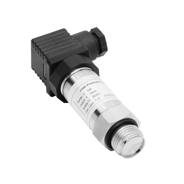 PT989-15PV1E22B1C10G