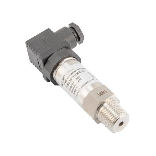 PT989-30PV1J22B1C10G