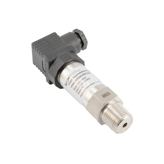 PT989-30PV6K22B1C10G